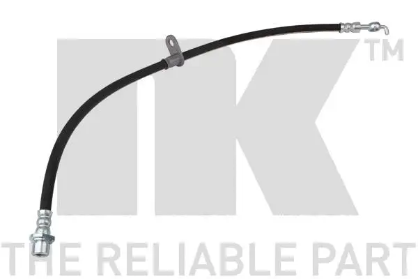 Brake Hose (8545151)