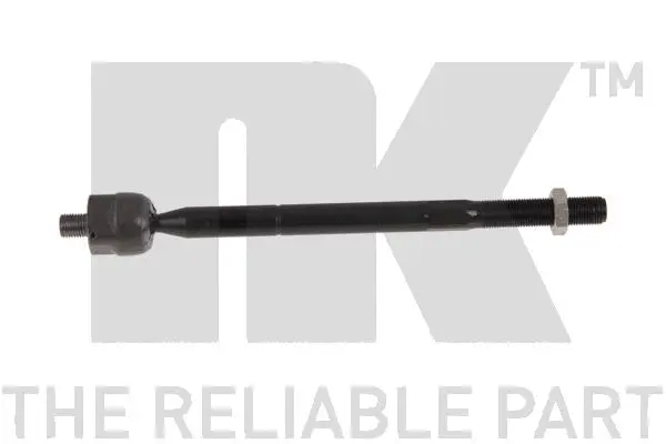 Inner Tie Rod (5033238)