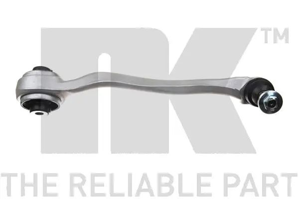 Control/Trailing Arm, wheel suspension (5011588)