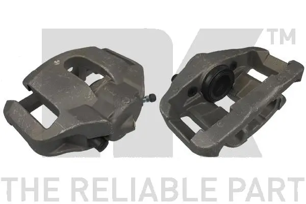 Brake Caliper (2115213)