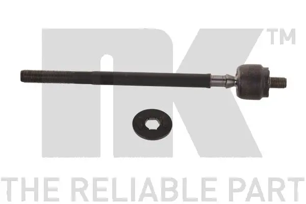 Inner Tie Rod