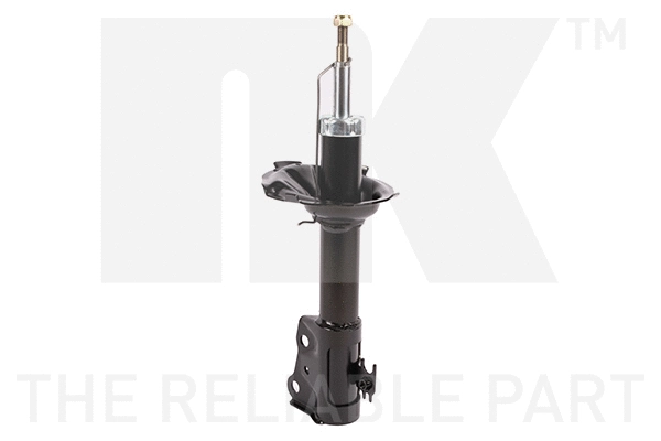 Shock Absorber (65453156)