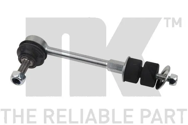 Link/Coupling Rod, stabiliser bar (5112530)