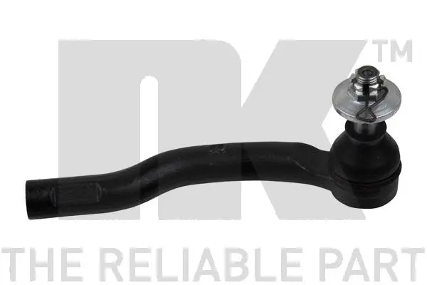 Tie Rod End (50345106)