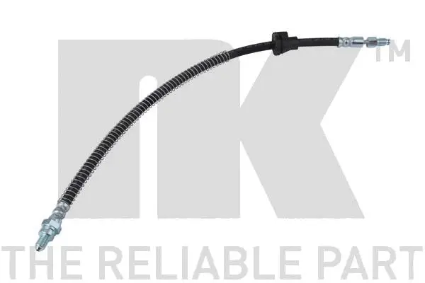 Brake Hose (852587)