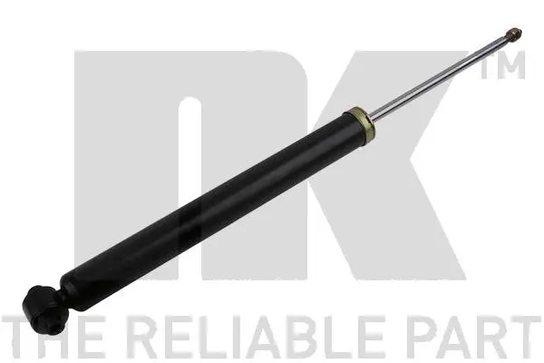 Shock Absorber (63372154)