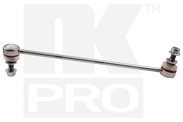 Link/Coupling Rod, stabiliser bar (5114536PRO)