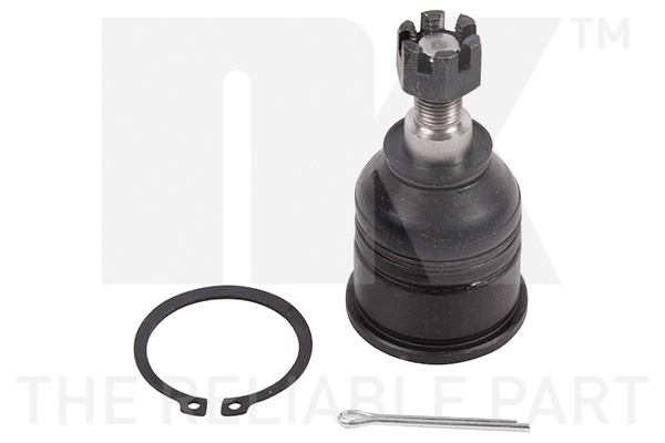 Ball Joint (5042603)