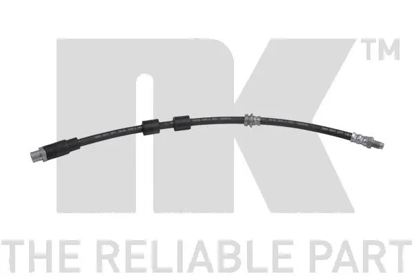 Brake Hose (851532)