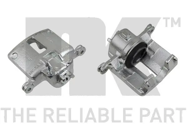 Brake Caliper (2122167)