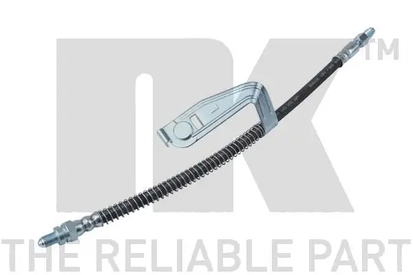 Brake Hose (852581)