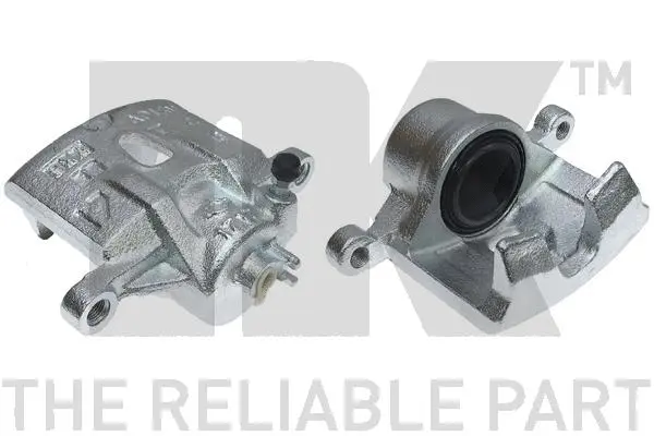 Brake Caliper (212270)