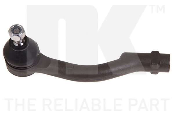 Tie Rod End (5033411)