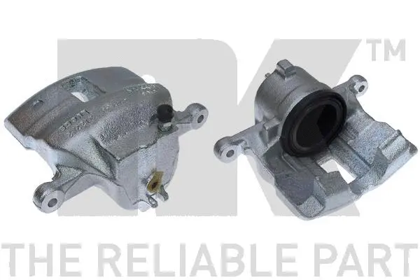 Brake Caliper (212296)