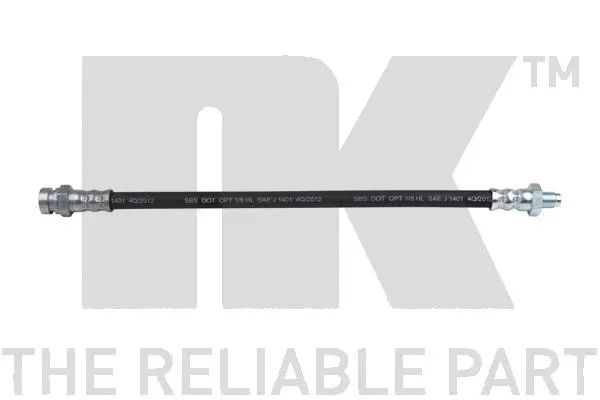 Brake Hose (851942)