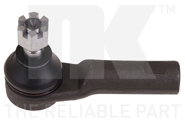 Tie Rod End (5032258)