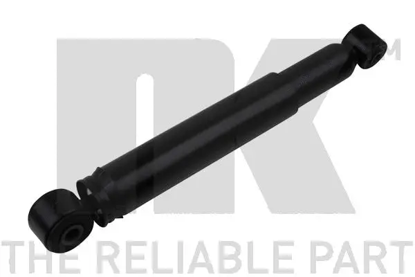 Shock Absorber (60331157)