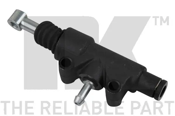 Master Cylinder, clutch (833315)