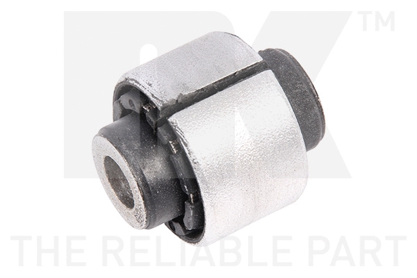 Mounting, control/trailing arm (51047107)