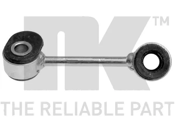 Link/Coupling Rod, stabiliser bar (5113318)