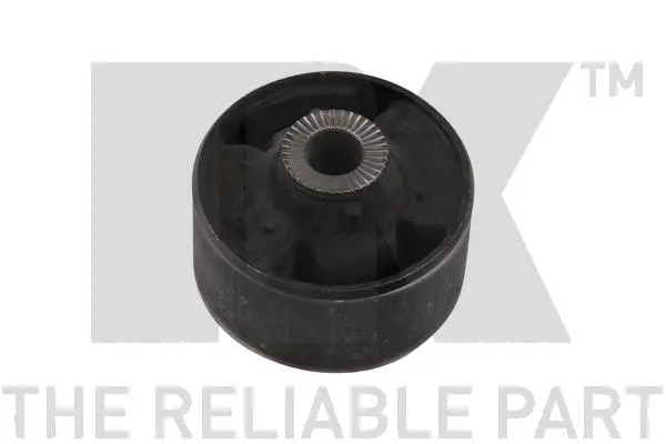 Mounting, control/trailing arm (5103426)