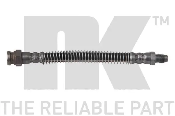 Brake Hose (853735)