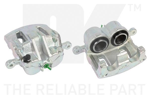Brake Caliper (213478)