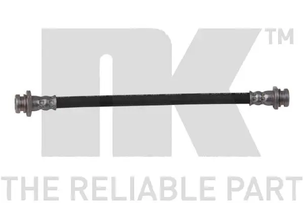 Brake Hose (855228)