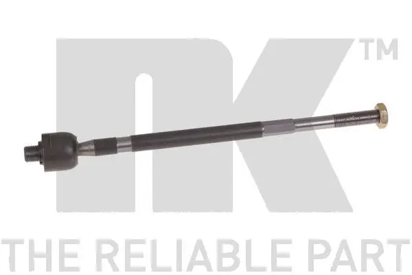 Inner Tie Rod (5032361)