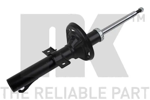 Shock Absorber (65253853)