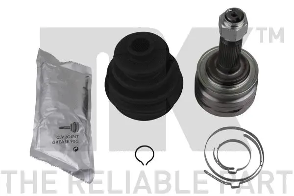 Joint Kit, drive shaft (515008)