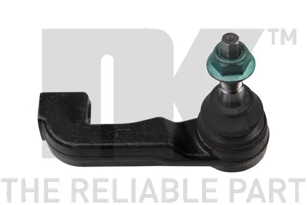 Tie Rod End (5039308)