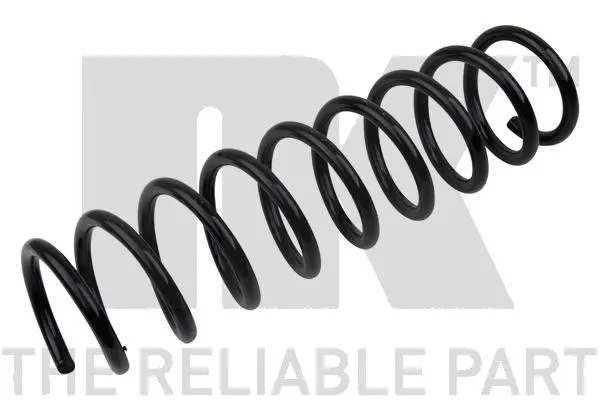 Suspension Spring (541530)