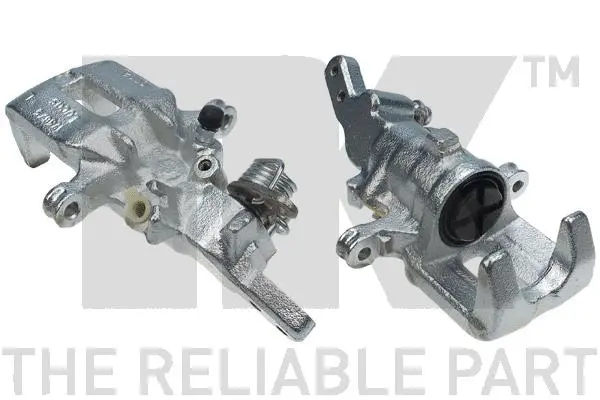 Brake Caliper (2126107)