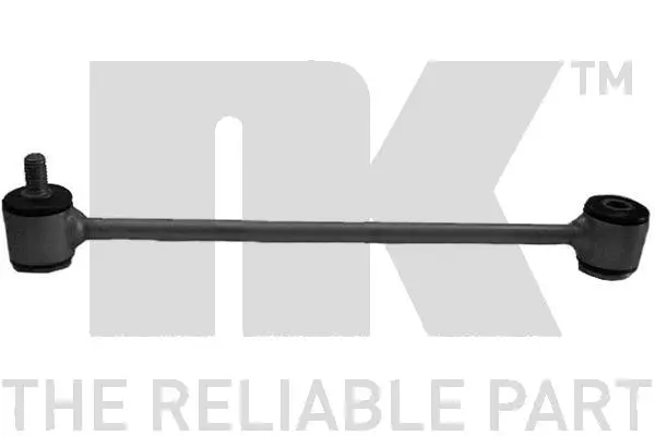 Link/Coupling Rod, stabiliser bar (5113332)