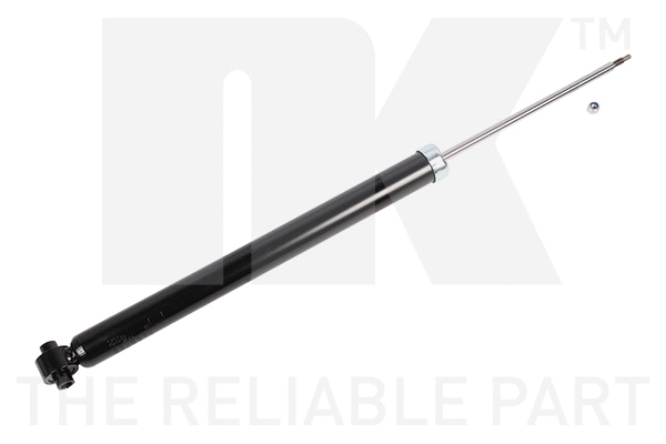 Shock Absorber (63321326)