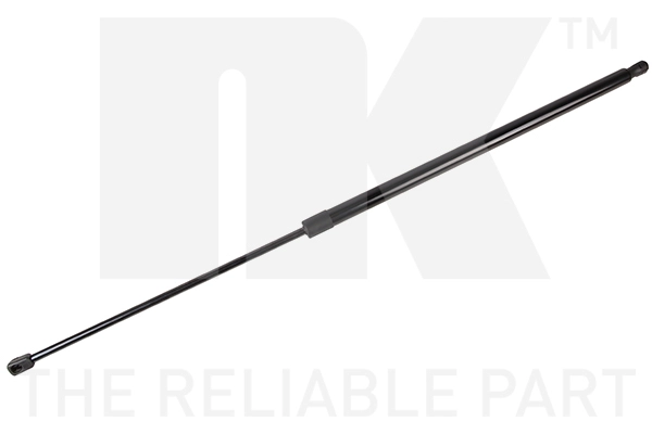 Gas Spring, boot/cargo area (11023014)