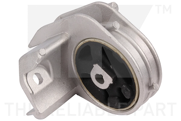 Mounting, engine (59739069)