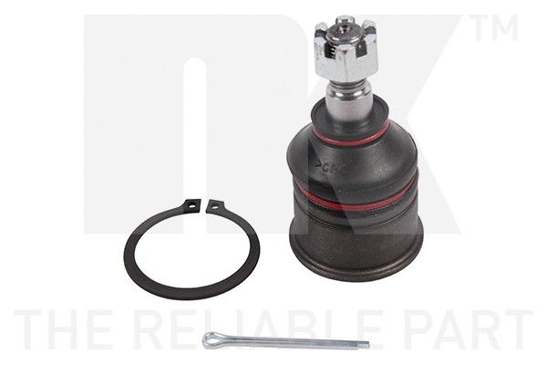 Ball Joint (5044027)