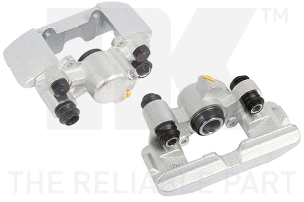 Brake Caliper (2145175)