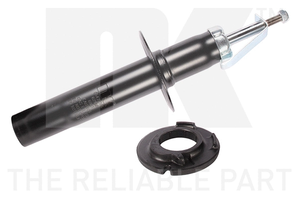Shock Absorber (65473386)