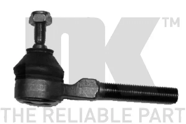Tie Rod End (5033913)