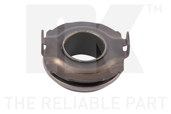 Clutch Release Bearing (129924)