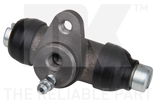 Wheel Brake Cylinder (804718)