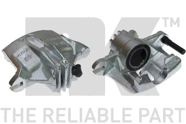 Brake Caliper (211992)