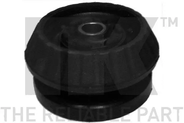 Suspension Strut Support Mount (673604)