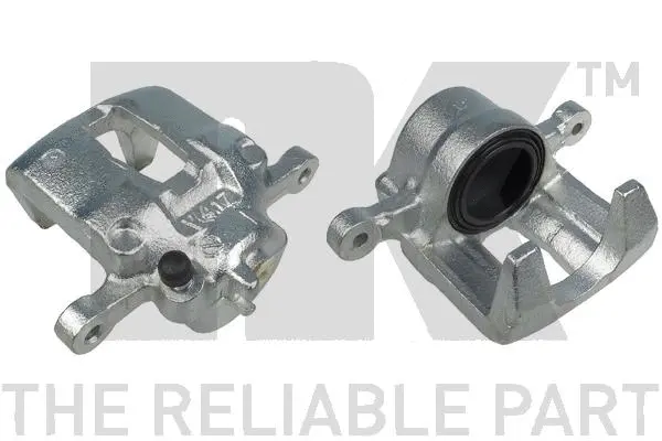 Brake Caliper (212623)