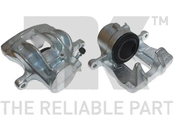 Brake Caliper (2133116)