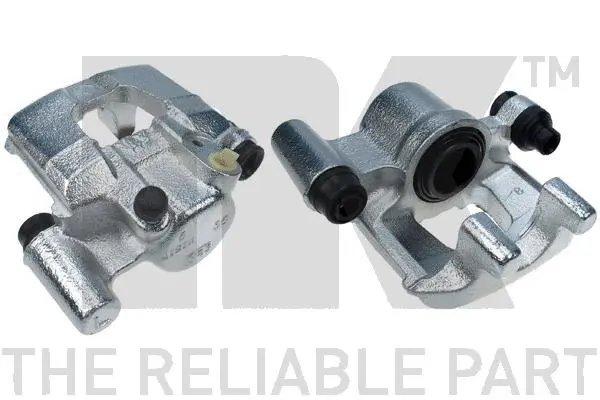 Brake Caliper (2145271)