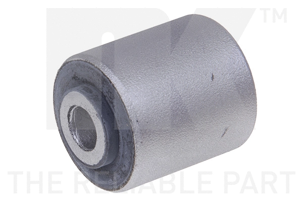 Mounting, control/trailing arm (5104714)